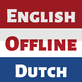 Dutch Dictionary English